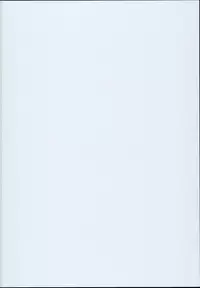 (C94) [Alice no Takarabako (Mizuryu Kei)] Oideyo! Mizuryu Kei Land the 7th day [Chinese] [瞎jb翻译]