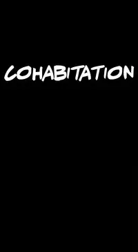 [Mr. Byeong-Su] Cohabitation Ch.1-49 (English) (Ongoing)