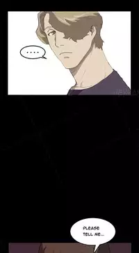 [Keum Sah Gong] Si-Eun Ch.1-39 (English) (Ongoing)