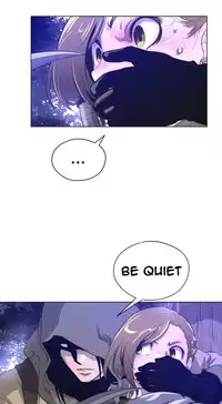 Perfect Half Ch.1-19 (English) (Ongoing)