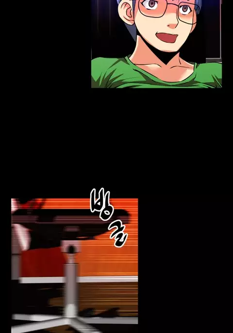 Love Parameter Ch.1-72