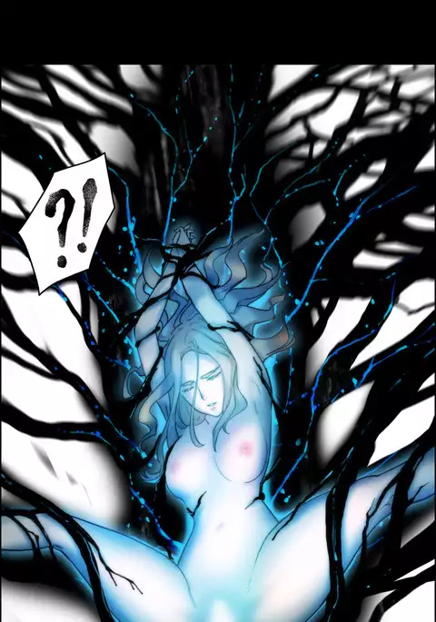 Sex Knights-Erotic Sensuality & Perception Ch.1-22