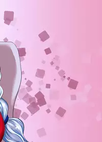 [Rinji Party (Kamiya)] Gensoukyou no Oba-san-chi Eirin Oba-san no Bokki Chiryou (Touhou Project) [Digital]