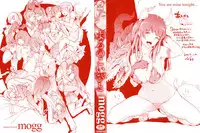 [mogg] Yoru no Koibito