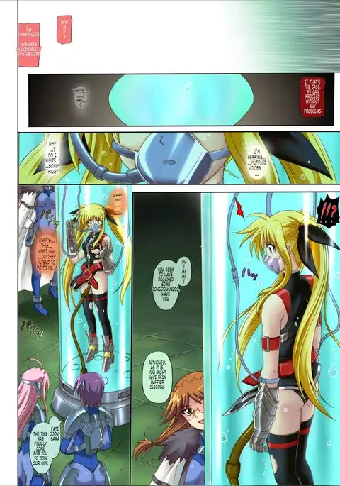 Color Classic Note Extension 04 -567- v2