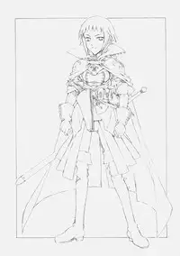 [Shouryuutei, Studio Nama (Kagetora, Shouryuutei Enraku)] Servant of Zero (Zero no Tsukaima)