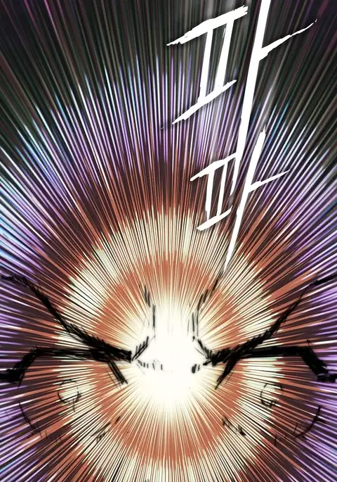 Refrain Love Ch.1-26