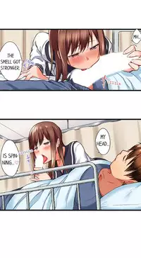 [Kaiduka] My Brother's Slipped Inside Me In The Bathtub (Ch.1 - 33) [English] (Ongoing)