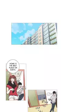 [The Jinshan] Sadistic Beauty Ch.1-22 (English) (Ongoing)