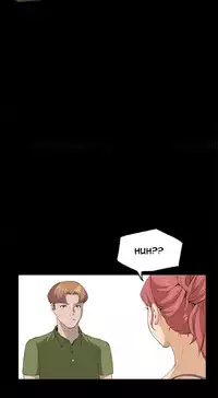 [Keum Sah Gong] Si-Eun Ch.1-34 (English) (Ongoing)