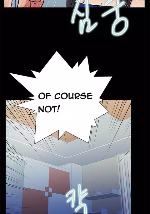 Will You Do as I Say? Ch.1-20