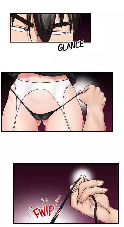 [KAMADI, OneDollar, Grilled Mero] Absolute Hypnosis in Another World (1-18) [English] [Ongoing]