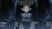 Ghost Love Ch.1-10 (English) (YoManga) (Ongoing)