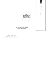 Harry Potter dj - Replay Refrain