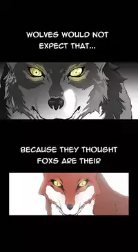 Perfect Half Ch.1-18 (English) (Ongoing)