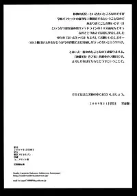 (C77) [Bakunyu Fullnerson (Kokuryuugan)] Paradise? (BAYONETTA) [Chinese] [黑条汉化]