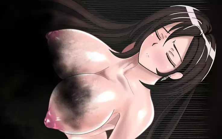 F.F.T.～ルカヴィ転生～