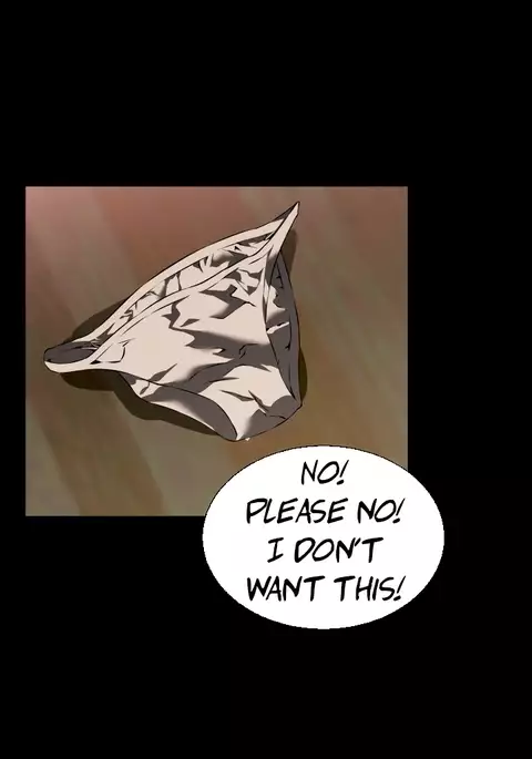 Love Parameter Ch.1-78