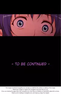 [Donggul Gom] She is Young (English) Part 1/2