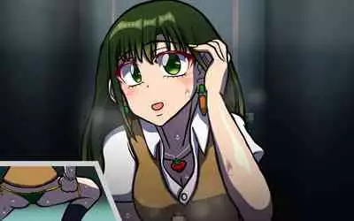 [Omukaiza] Itsumo no Koukei Season5