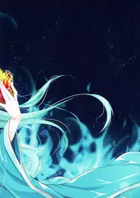 (C93) [Panda Cotta (Sasakuma Kyouta)] Sore ga Kanojo no Negai nara (Fate/Grand Order) [Chinese] [寂月汉化组]