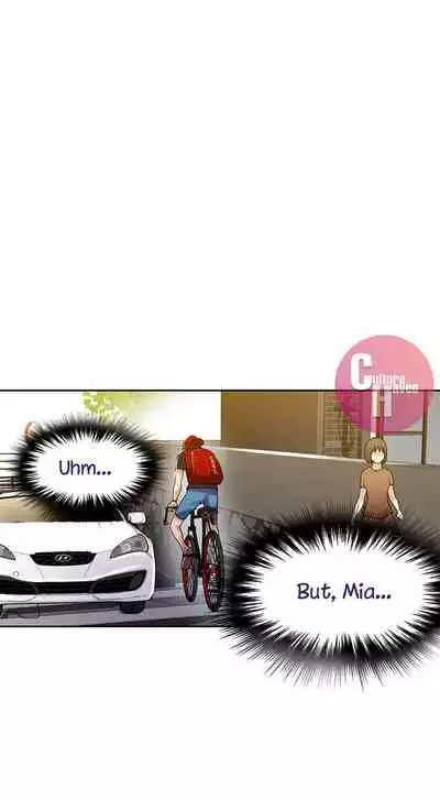 Secret Class Ch.38/?