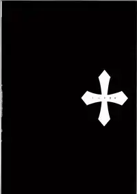 (C90) [Arisan-Antenna (Ari)] JK Koukyoukyoku (Juujika 3)