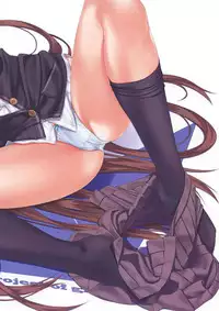 (C88) [Wabisabi (Doa, Gumi Tarou)] Rin ga Uzuki ni (THE IDOLM@STER CINDERELLA GIRLS) [Chinese] [蓬頭垢面個人漢化]