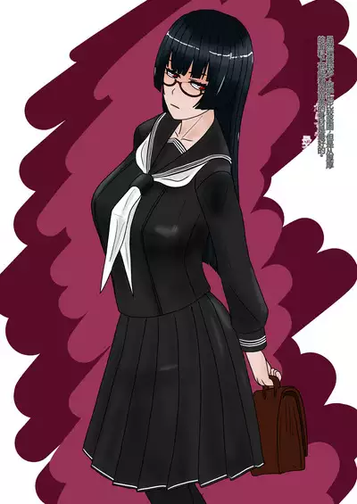 Jigoku no Oni ni Natta node Goumon Shite Mita 6