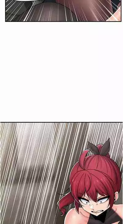 King of hypnotist in Isekai | 异世界催眠王