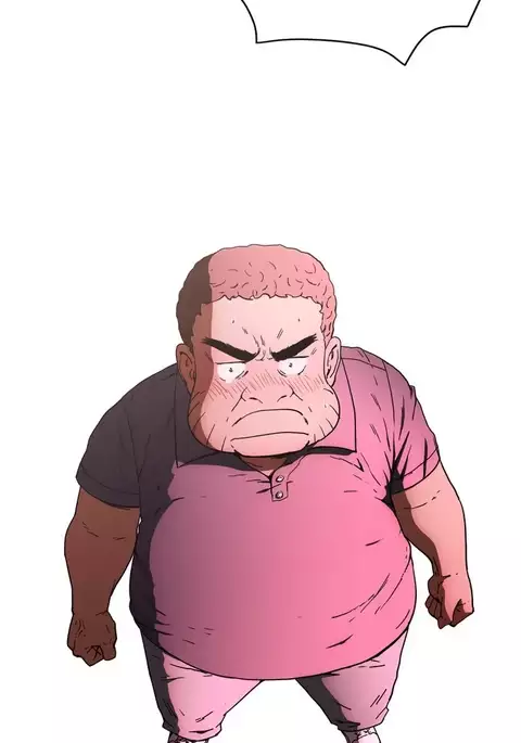 Refrain Love Ch.1-36