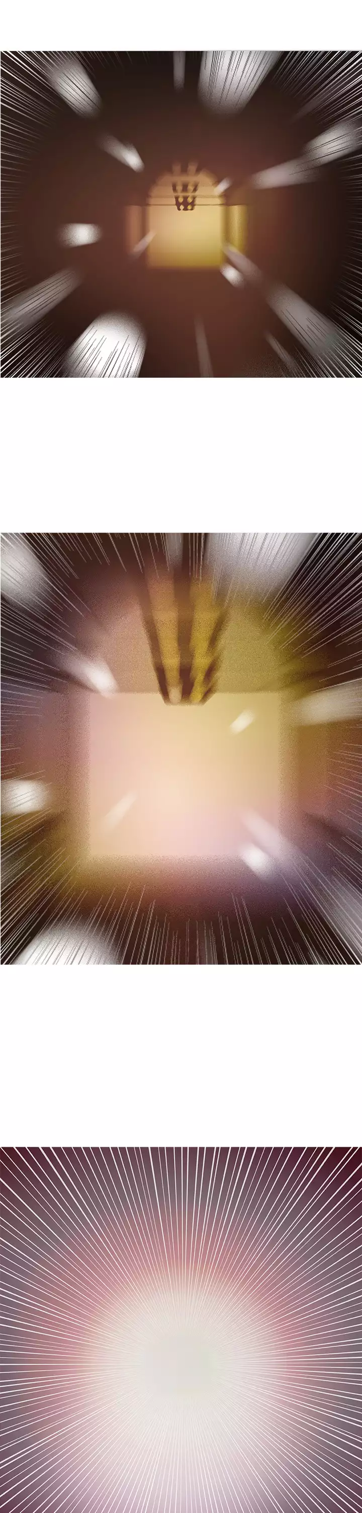 Heaven Ch.1~6 中文