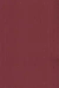 (C73) [Nihon Waruwaru Doumei (Arima Keitarou)] Tsurezuregusa (Higurashi no naku koro ni)