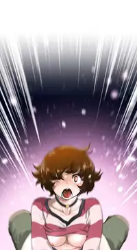 Perfect Half Ch.1-15 (English) (Ongoing)