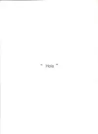 (C93) [Orgel (saber_01)] Poison II