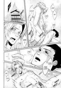 Honjitsu wa Ohigara mo Yoku.