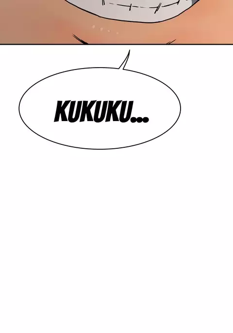 Refrain Love Ch.1-26