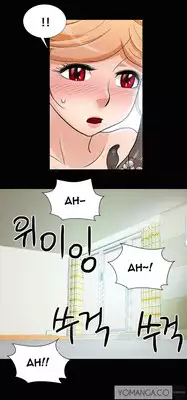 [Mr. Mun] Will You Do as I Say? Ch.1-16 (English) (Ongoing)