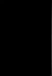 (COMIC1☆4) [Cyclone (Izumi, Reizei)] 667 KAI (Mahou Shoujo Lyrical Nanoha) [Chinese] [脸肿汉化组]