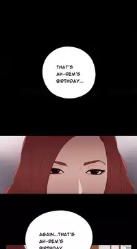 Girl Next Door Ch.1-21 (English) (Ongoing)