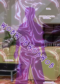 [Bitch Bokujou (Bokujou Nushi K)] Saimin Kazoku ~Itsunomanika Fuete Ita Aka-chan~ | Hypnotized Family - The Sudden Arrival of Our New Baby [English] [AkazaChan] [Hairy Version]