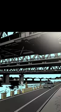 Ace Ch.1-24 (English) (Ongoing)