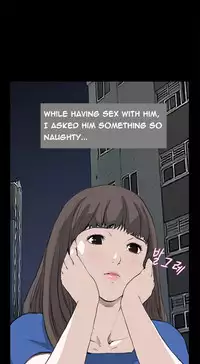 [Keum Sah Gong] Si-Eun Ch.1-39 (English) (Ongoing)