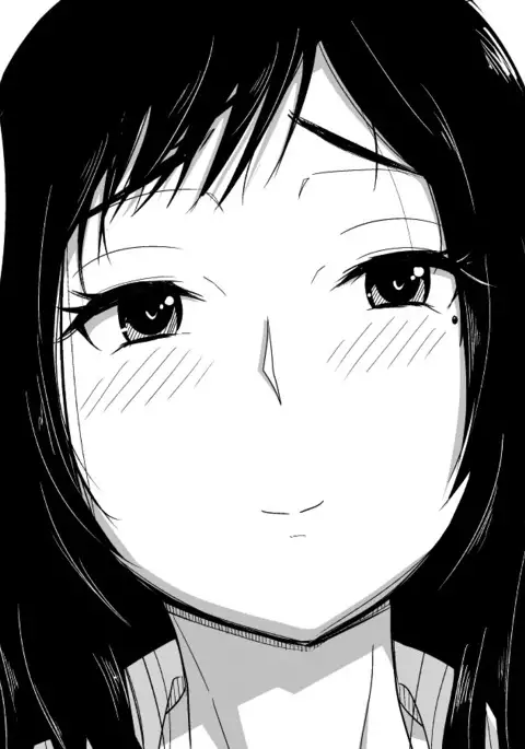 Okaa-san no Pantsu o Haite Nekashitukete morau Hon | Getting Put To Bed While Wearing Mother’s Underwear