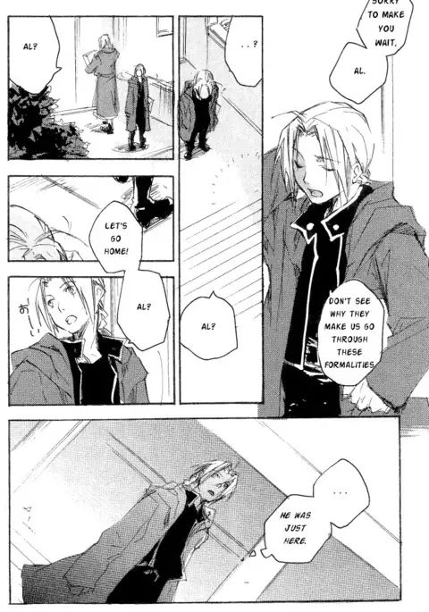 Love Me Tender - English