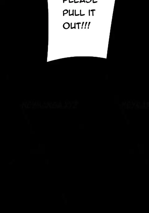 Secret Island Ch.1-27