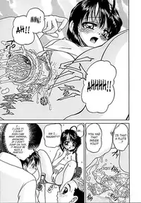 [Chunrouzan] Otomadachi - Friend [English] [SaHa]