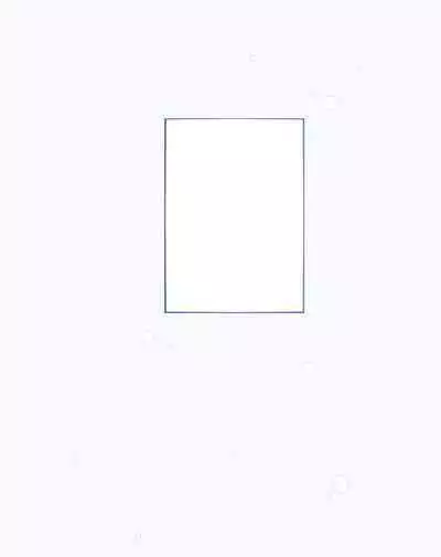 [Aikokusha (Agobitch Nee-san)] Party no Mahoutsukai-san ga Succubus no Noroi ni Kakatte Shimaimashita.... Fantasy no Onee-san-tachi