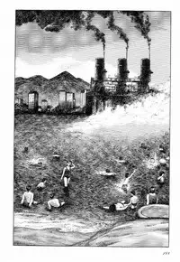 [Hayami Jun] Love Letter from Kanata