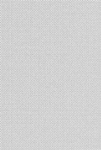 (C94) [Hachimitsu Romance (Eno Yukimi)] Kazoku ni Narou yo (Granblue Fantasy) [Chinese] [新桥月白日语社]